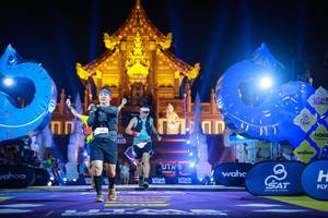 BIB: 
                            <button type="button" onclick="openModal(22654678)" class="btn btn-primary btn-sm float-right btn-popup" data-toggle="modal" data-target=".modal-high-quality">
                        <i class="fas fa-shopping-cart"></i> Add to Cart
                    </button>
                                            <button type="button" onclick="isThisMe(22654678, true)" class="btn btn-success btn-sm float-right btn-popup btn-isme hidden" data-toggle="tooltip" data-placement="bottom" title="นี่คือรูปของคุณใช่ไหม คลิกที่นี่เพื่อเอาเข้าอัลบั้ม">
                        <i class="fas fa-plus"></i> Add to album
                    </button>
                    <button type="button" onclick="isThisMe(22654678, false)" class="btn btn-warning btn-sm float-right btn-popup btn-isnotme hidden">
                        <i class="fas fa-ban"></i> Remove from album
                    </button>